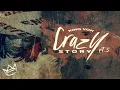 King Von - Crazy Story Pt. 3 (Instrumental) | ReProd. By King LeeBoy