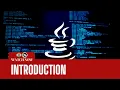 Tutorial 1 Introduction Java Subhabrata Bhattacharjee