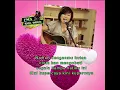 Download Lagu Ku Yakin Cinta- D'Cinnamons / lagu / lirik
