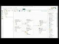 How to send Calculated OPC Data to MS SQL KEPServerEX OPC Router