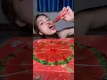 Download Lagu Tao Tao Amusement Park🍉🍉🍉😋😋 #chewinggumtv #candyfood #crabcurry #funny #candying #funny #funny