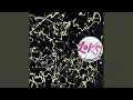 Download Lagu Primadonna