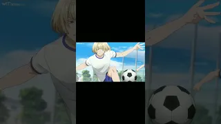 تدخل الفخامة يويا 