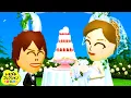 Download Lagu 12年前に大流行した超名作ゲーム『 トモダチコレクション 』～END～