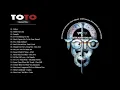 Download Lagu TOTO Greatest Hits Full Album 2020 | Best Songs TOTO Collections Of All Time | Best Songs EVER