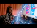 Microbit - Stopwatch