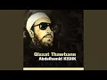 Download Lagu Qissat Thawbane (Quran - Coran - Islam - Discours - Dourous)