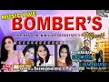Download Lagu Dendam Kebencian Nung Qisma /// Bomber's Music Live