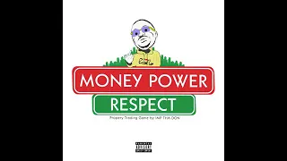imp tha don daily basis ft wordz a reece 