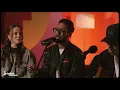 Breaking point (Leon Thomas Cover) | Navayo LIVE
