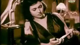 أغنية وحشتيني عمرو دياب Flv 