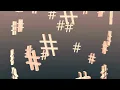 How to Grow on Twitter Using Trending Hashtags