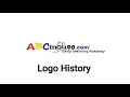ABCmouse Commercial history 2013 2021