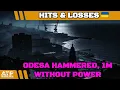 Odesa Hammered, 1 Million Without Power, Magyar Hits | Ukraine War Update (20251213): Overnight News