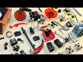 Download Lagu lego skibidi toilet | berserker titan speakerman vs scientist toilet | minifigures lego unofficial 