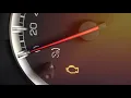 Fault code P0725 Engine speed input circuit - Auto 24 plugs