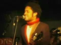 Rolan Bolan Live At The Cavern Liverpool 2004