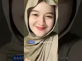 Download Lagu DJ KINI TINGGAL KENANGAN ZIEL FERDIAN VIRAL TIK TOK TERBARU 2024 YANG KALIAN CARI