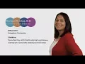 Dr Rachana Krishna at UnityPoint Clinic Pediatrics - Prairie Parkway