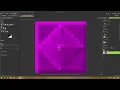 how to make mods in mcreator without coding ep1 blocks and items