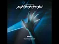 Sáname - Alexxander & Christian Ponce