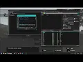 CTG Community - EXP Manipulation with Lua Cheat Engine