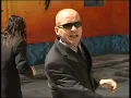 Skalariak Skalari Rude Klub S.R.K video official