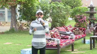 قناة اطفال ومواهب الفضائية بث مباشر مفتوح السبت 1 يناير 2022 م 