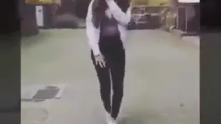 مهرجان حبة دلع حالة واتس دندنها