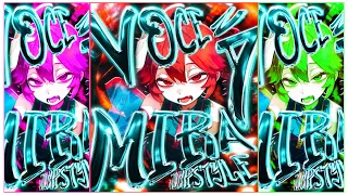 all versions voce na mira jumpstyle sxilwix slowed super slowed ultra slowed sped up