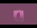 favorite || nicki minaj ft. jeremih || sped up