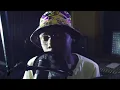 Zola7 - Sbongile Cover by Xowla