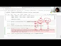 Python Pandas Groupby advanced 2
