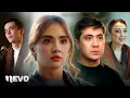 Download Lagu Abror Do'stov - Janonlar (Official Music Video)
