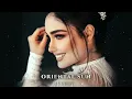 Download Lagu ISSKOY - Oriental Sun ( Extanded Mix )