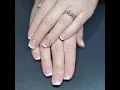 Beautiful Nails at Maxim Spa Salon Rochester NY