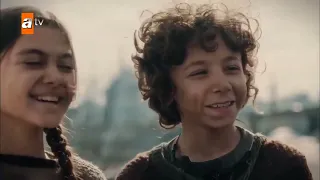 مسلسل طيور النار الحلقة 3 مترجمة HD المصمم YAğMUR 