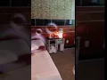 Jasmine Oriental spa