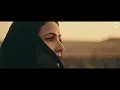 AFSANA KHAN: ZEHER MOHABBAT ft SONAL CHAUHAN , TAAHA BADUSSHA |LAKSHAY SIDDHARTH | ADYAH MUSIC