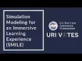 Election Processes Simulations Voting Process Changes General Findings