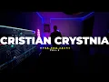 Cristian Crystnia I DJ SET I DEEP TECH I TECHNO I Over The Years Vol.3