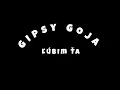 Lagu Gipsy Goja - Ľúbim Ťa