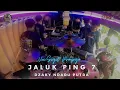 Download Lagu JALUK PING 7 - VOC. SIGIT PRAYOGA | REAL-X TEAM - DZAKY NDARU PUTRA | PENGARENGAN