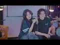 Garam Dan Madu - Sallsa Bintan, 3 Pemuda Berbahaya & Azorraph