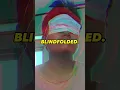 Download Lagu I play Bocchi The Rock HARDEST solo, blindfolded | Kessoku Band - Never Forget