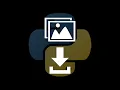 How To Download Images Using Python
