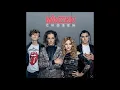 Maneskin-Beggin' (CD Audio)
