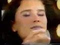 Download Lagu Zero e Paulo Ricardo   Agora eu Sei   Áudio Remasterizado 480p