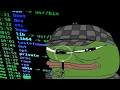 The FAST Way to Find Files from the Command Line