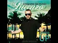 Lucenzo - Vem Dancar Kuduro ft. Big Ali [SPEED UP]